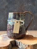 Bougie Mug - Sous les Ronces - Grand format