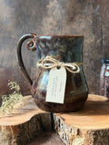 Bougie Mug - Sous les Ronces - 350 ml