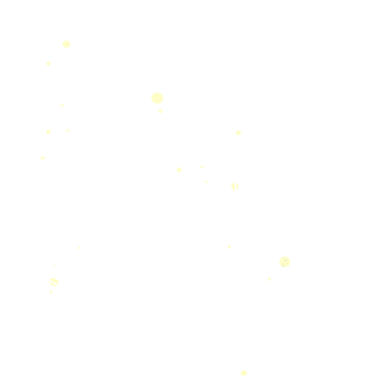 LES LIBELLULES CÉRAM